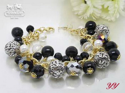 Bracciale Coach Modello 61